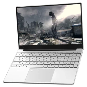 Big discount Notebook Windows 10 11 Ram 16GB Rom 256GB 512GB 1TB 2TB SSD Computer 2.4G/5.0G Wifi Bluetooth Intel N5095 Laptop